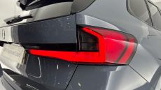 BMW iX1 230kW xDrive30 M Sport 65kWh 5dr Auto Electric Estate